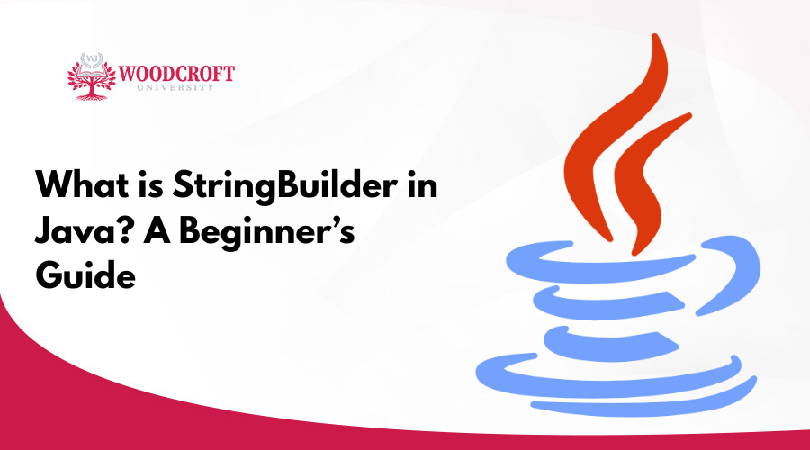 What is StringBuilder in Java? A Beginner’s Guide